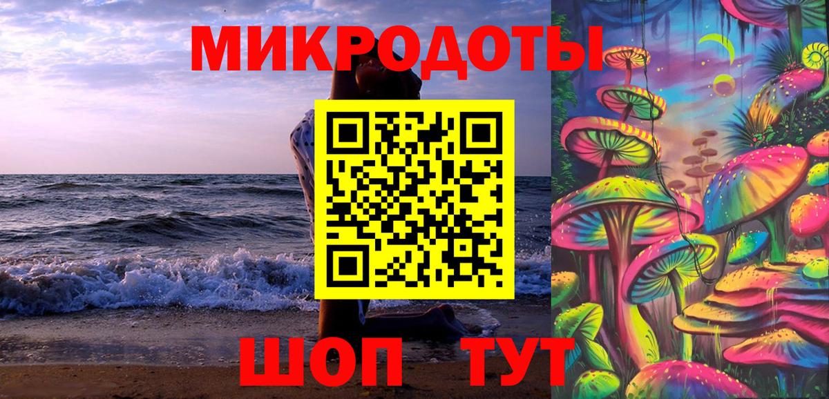 Галлюциногенные грибы Cubensis Конаково